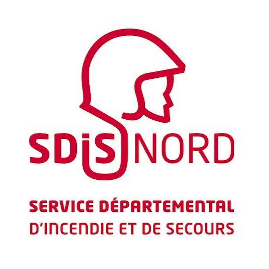 SDIS 59